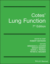 Lung Function - 