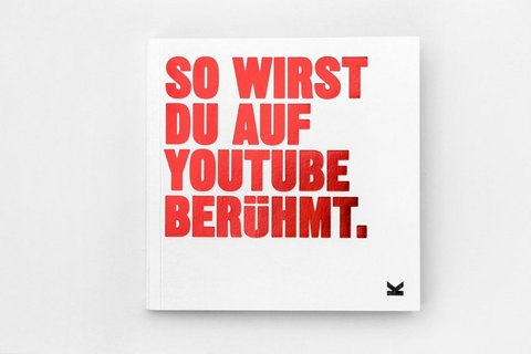 So wirst du auf YouTube berühmt - Will Eagle