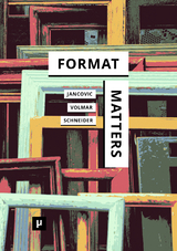 Format Matters - 