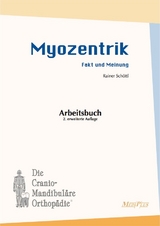 Myozentrik - Rainer Schöttl