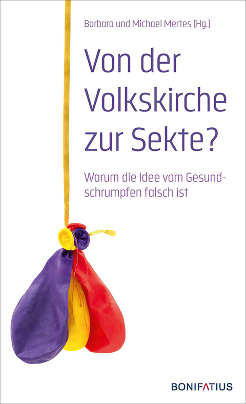 Von Der Volkskirche Zur Sekte Von Barbara Mertens Isbn 978 3 89710 843 1 Fachbuch Online Kaufen Lehmanns De