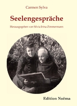 Seelengespräche - Carmen Sylva