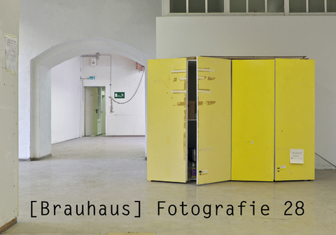 Brauhausfotografie 28 - 