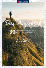 Dein Augenblick Allgäu - 