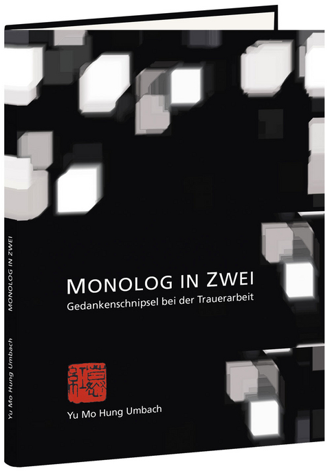 Monolog in Zwei - Yu Mo Hung Umbach