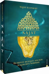 Najat - Najat Kaanache