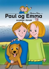 Paul og Emma (DK) - 