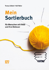 Mein Sortierbuch - Teresa Löbbel, Ralf Neier