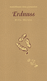 Erdnuss - Rita Henss