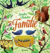 Familie - Sandro Natalini