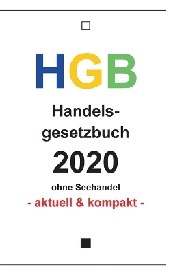 HGB - Jost Scholl