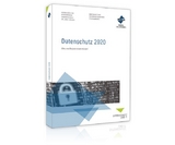 Datenschutz 2020 - Mühlich, Regina; Maskow, Boris; Kuhrau, Sascha; Köcher, Dr., Jan K.; Agethen, LL.M., Martin; Schreiner, Katharina; Lambertz, Peer