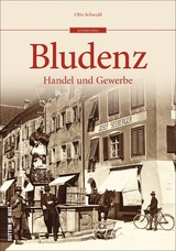 Bludenz - Otto Schwald