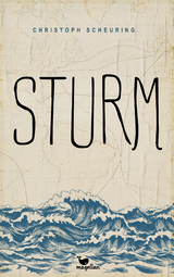 Sturm - Christoph Scheuring