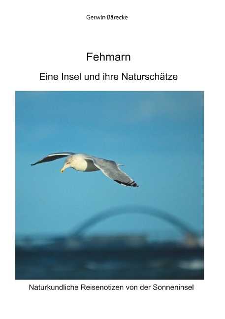 Fehmarn - Gerwin Bärecke