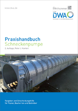 Praxishandbuch Schneckenpumpe - 