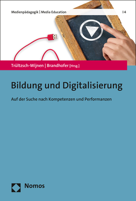 Bildung und Digitalisierung - 