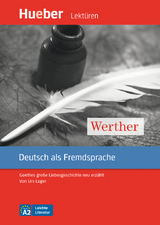 Werther - Luger, Urs