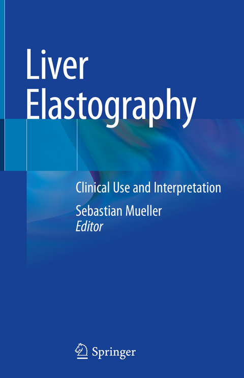 Liver Elastography - 