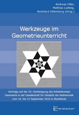 Werkzeuge im Geometrieunterricht - 