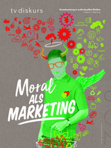Moral als Marketing - 