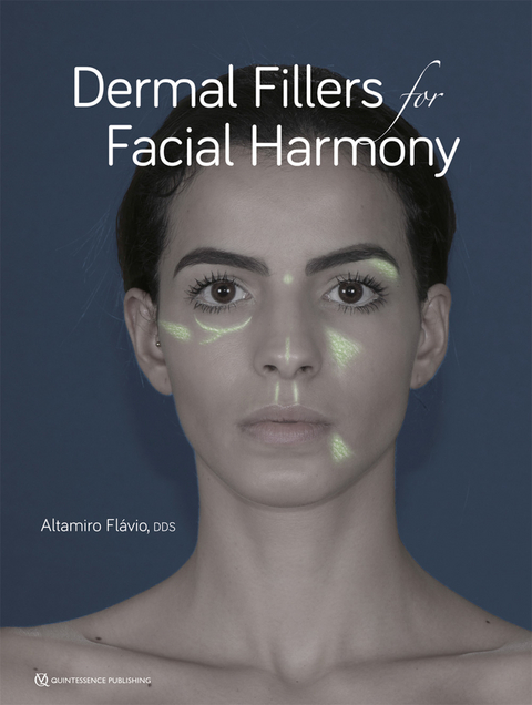 Dermal Fillers for Facial Harmony - Altamiro Flavio