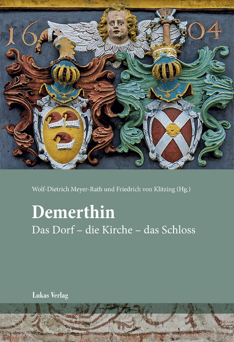 Demerthin - 