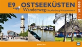 E9 Ostseeküstenwanderweg - 