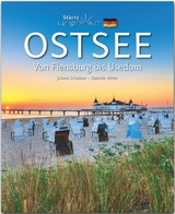 Horizont Ostsee - Gabriele Walter