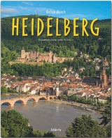 Reise durch Heidelberg - Volker Oesterreich