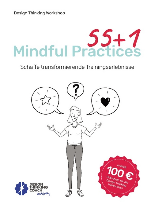 55 +1 Mindful Practices - Pauline Tonhauser