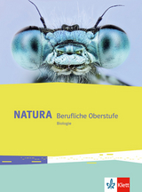 Natura Biologie Berufliche Oberstufe - 