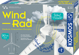 Wind-Rad - 