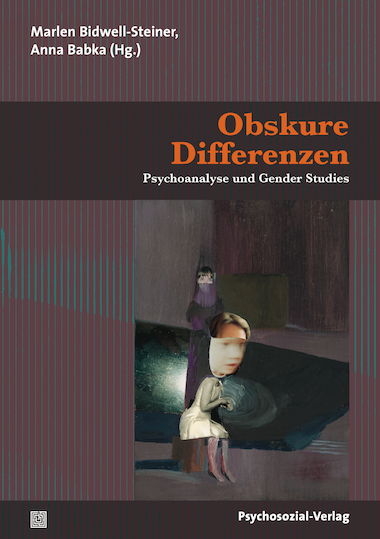 Obskure Differenzen - 