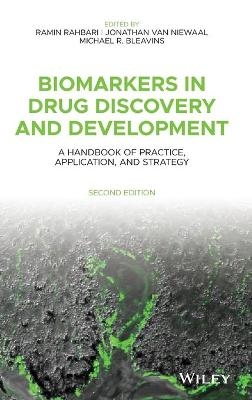 Biomarkers in Drug Discovery and Development - 