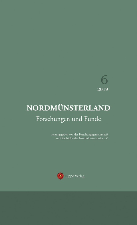 Nordmünsterland - 