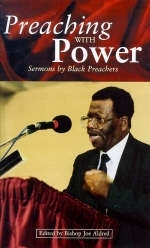 Preaching With Power - 