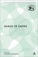 Images of Empire - Alexander Loveday Alexander