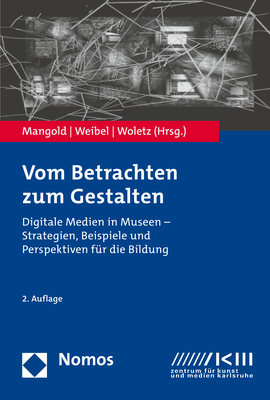 Vom Betrachten zum Gestalten - 