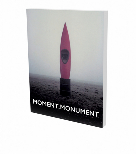 Moment.Monument - 