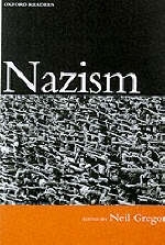 Nazism - 
