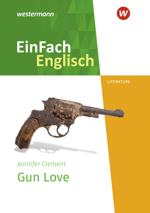 EinFach Englisch New Edition Textausgaben - Iris Edelbrock