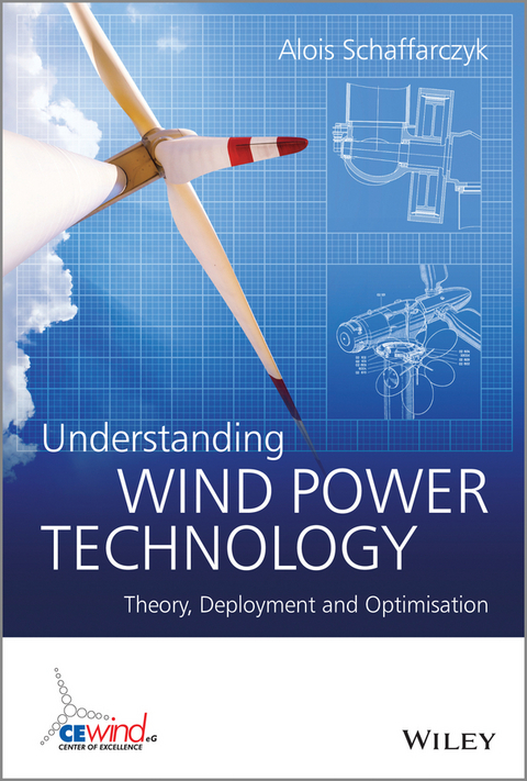 Understanding Wind Power Technology - 