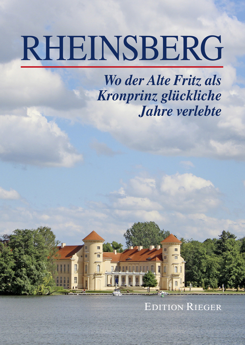 RHEINSBERG - 