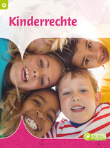 Kinderrechte - Lonneke Crusio