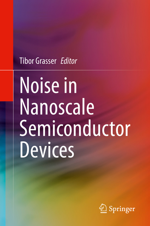 Noise in Nanoscale Semiconductor Devices - 