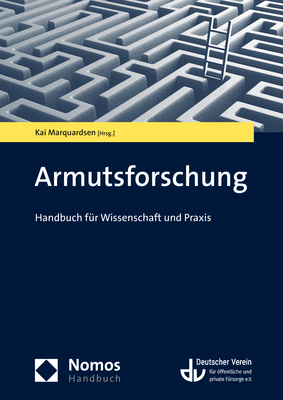 Armutsforschung - 