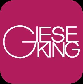 Gieseking-digital Familienrecht