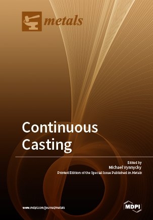 Continuous Casting - 