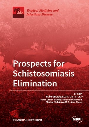 Prospects for Schistosomiasis Elimination - 